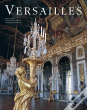 Capa do artigo Versailles