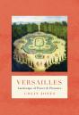 Versailles - Preview