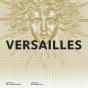 Versailles Cube - Preview