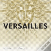 Versailles Cube