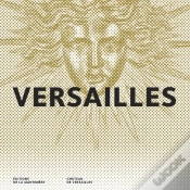 Capa do artigo Versailles Cube