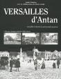 Versailles D'Antan - Preview