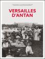 Versailles D'Antan - Preview