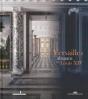 Versailles Disparu De Louis Xiv - Preview