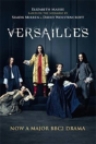 Versailles - Preview