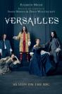 Versailles - Preview
