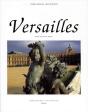 Versailles En Francais - Preview