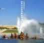 Versailles En Images - Preview