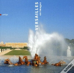Capa do artigo Versailles En Images