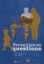 Versailles En Question - Preview