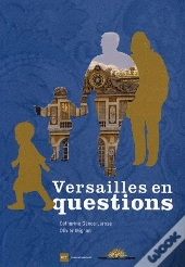 Versailles En Question