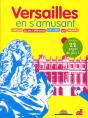 Versailles En S'Amusant - Preview