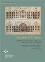 Versailles Et L Europe Volume 2 - Preview