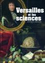 Versailles Et Les Sciences - Preview