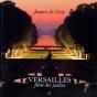 Versailles Feerie Des Jardins - Preview