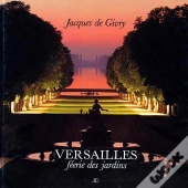 Versailles Feerie Des Jardins