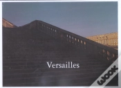 Capa do artigo Versailles