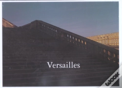 Capa do artigo Versailles