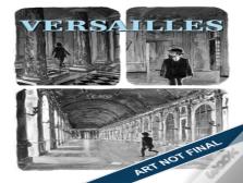 Versailles