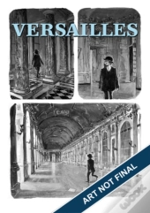 Versailles