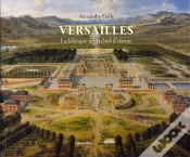 Capa do artigo Versailles, La Grande Merveille De La Fr