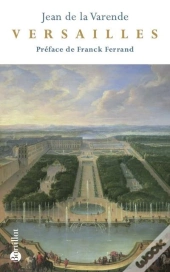 Versailles
