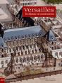 Versailles, Le Château En Construction - Preview