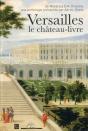 Versailles Le Chateau-Livre - Preview