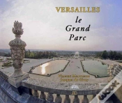 Capa do artigo Versailles ; Le Grand Parc