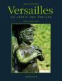 Versailles, Le Jardin Des Statues - Preview