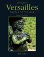 Versailles ; Le Jardin Des Statues ; Version Anglaise - Preview