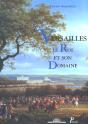 Versailles, Le Roi Et Son Domaine - Preview