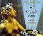Versailles ; Les Grandes Eaux - Preview