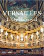 Versailles, L'Opéra Royal - Preview