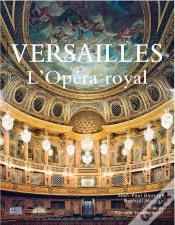 Capa do artigo Versailles, L