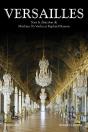 Versailles - Preview
