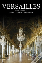 Versailles