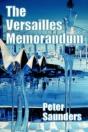 Versailles Memorandum - Preview