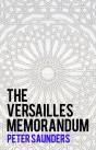 Versailles Memorandum - Preview