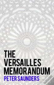 Capa do artigo Versailles Memorandum