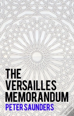 Capa do artigo Versailles Memorandum