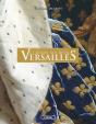 Versailles - Preview