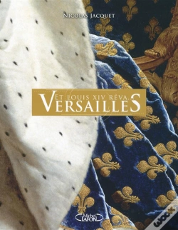 Capa do artigo Versailles