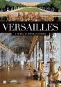 Versailles, O Palácio, Os Jardins, Os Trianons - Preview