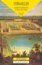Versailles ; Palais De La Monarchie - Preview