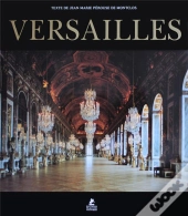 Versailles