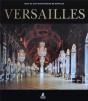 Versailles - Preview