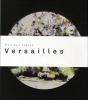 Versailles - Preview