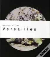 Versailles