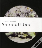 Capa do artigo Versailles